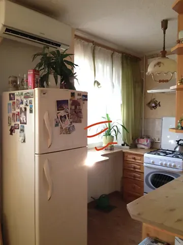 Продаж 3к Квартира 59 кв.м Генерала Карпенка вулиця 30 Миколаїв - фото 1