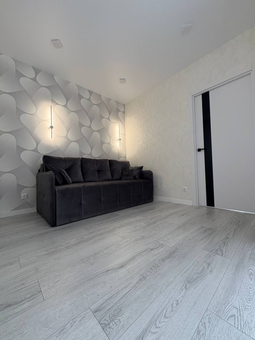 Продам 1 комнатную квартиру ЖК Бульвар акаций. Одеса - фото 2