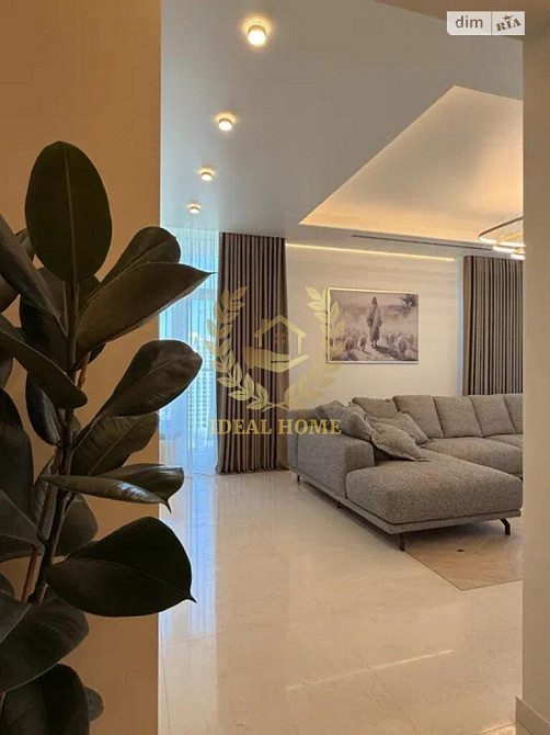 Продаж Квартира 5-кімнатна, 23/25 поверх на Антоновича ул., 109 Kiev - photo 10