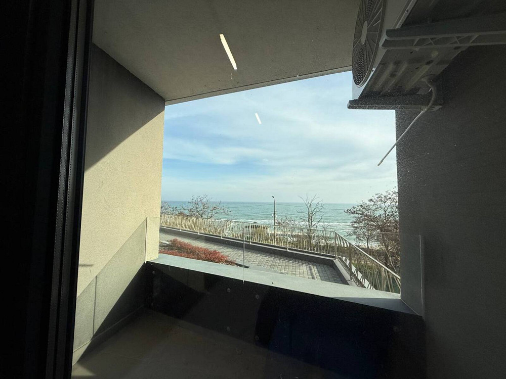 Продаж Квартира 2-кімнатна, 1/7 поверх на Фонтанская дорога, 77А Odessa - photo 11