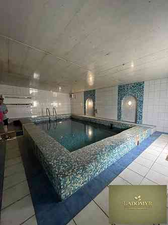 Продаж готовий бізнес на вул. Старицького приміщень - 14, поверх - 1/2 Здолбунів