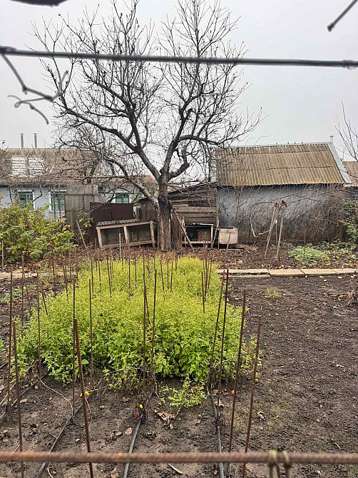 Продаж Квартира 2-кімнатна на ул. Фонтанская дорога, 14г Одеса - фото 18