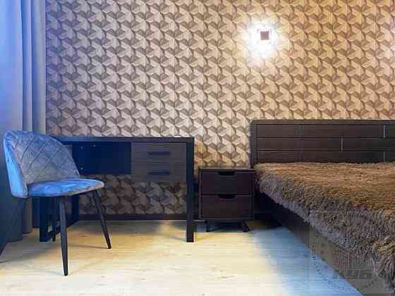 Продаж Квартира 3-кімнатна, 14/16 поверх на Академіка Палладіна просп., 18/30 Київ