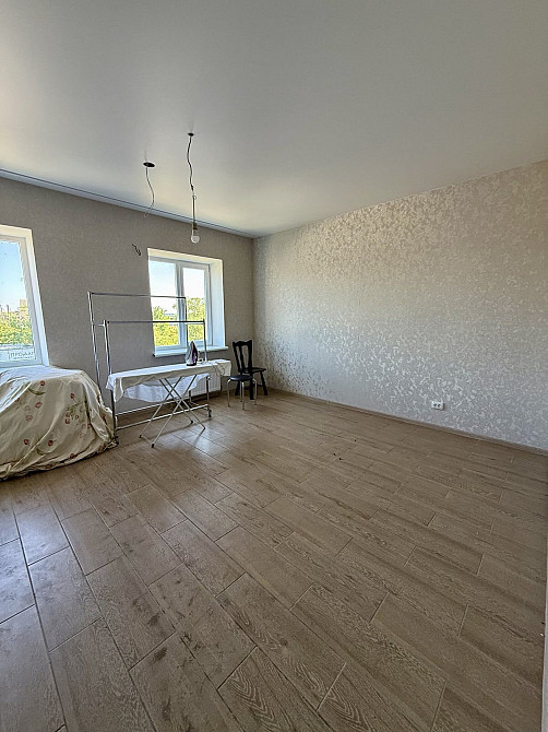 Продаж торгове приміщення на Жвава, 777 Олександрія - фото 8