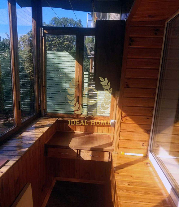 Продаж Квартира 2-кімнатна, 3/4 поверх на Новополевая ул., 101А Київ - фото 9