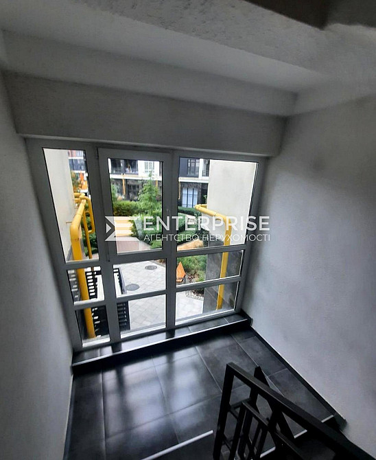 Продаж 1к Квартира 40 кв.м  Ирпень - изображение 13