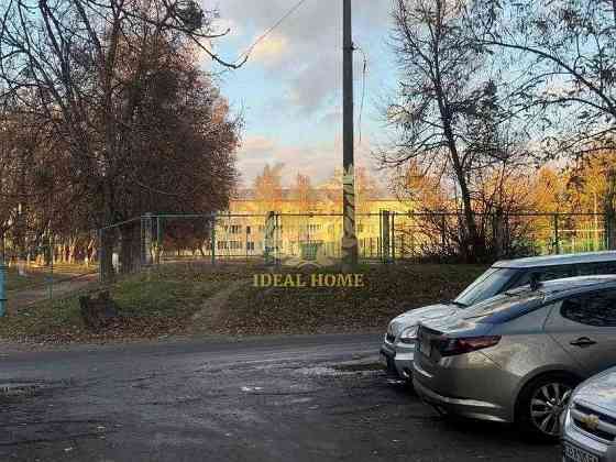 Продаж 1к квартири вул.Київська м.Бровари Бровары