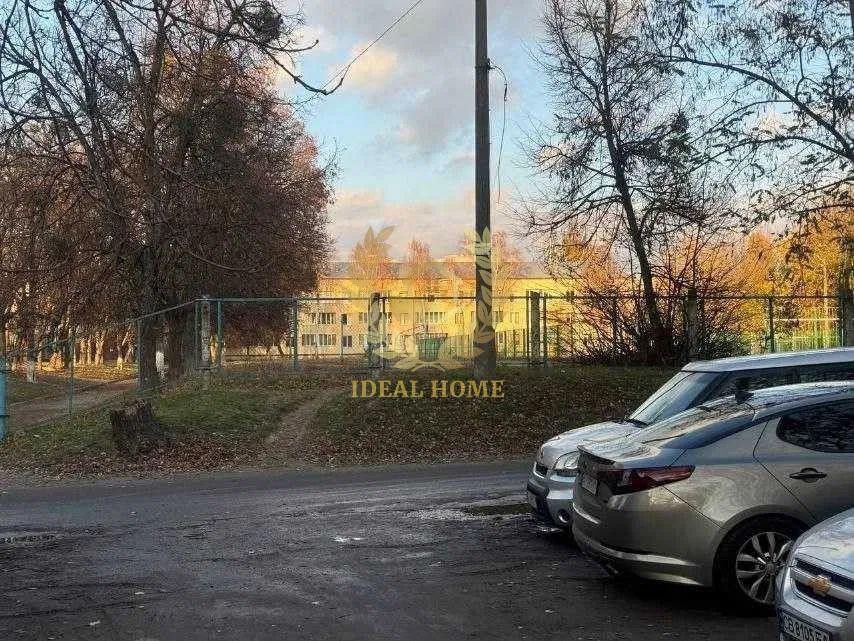 Продаж 1к квартири вул.Київська м.Бровари Бровары - изображение 4