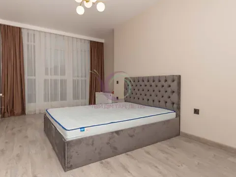 Продаж 2к Квартира 75 кв.м ЖК Маєток Буковинський Чернівці - фото 17