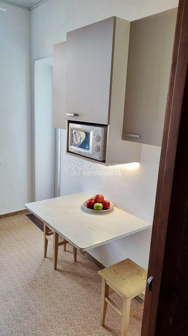 Оренда Квартира 3-кімнатна, 2/4 поверх на вул. Китаєнко Харків - фото 15