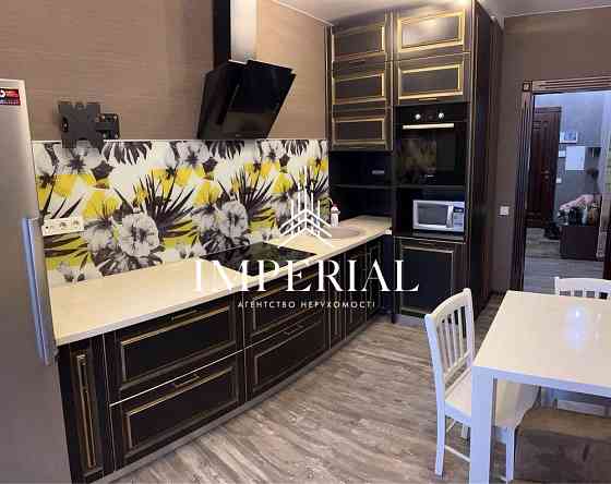 Оренда Квартира 2-кімнатна, 5/24 поверх на вул. Героїв полку «Азов» Київ