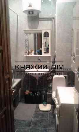 Оренда Квартира 1-кімнатна, 3/5 поверх на вул. Чапаева ул./В'ячеслава Липинського Kiev