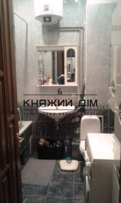 Оренда Квартира 1-кімнатна, 3/5 поверх на вул. Чапаева ул./В'ячеслава Липинського Київ - фото 5