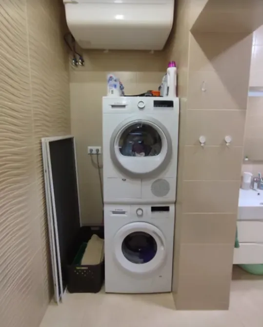 Продаж 2к Квартира 76 кв.м проспект Слобожанський 17-А Дніпро - фото 14