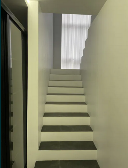 Продає будинку 250 кв.м, с. Підгородне Подгородное - изображение 12