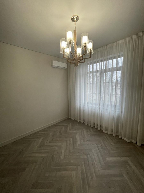 Продається 2х поверховий будинок, р-н 9 ст.фонтана Одеса - фото 8