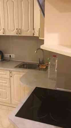 Продам 1-комнатную квартиру на Макаренко Одесса