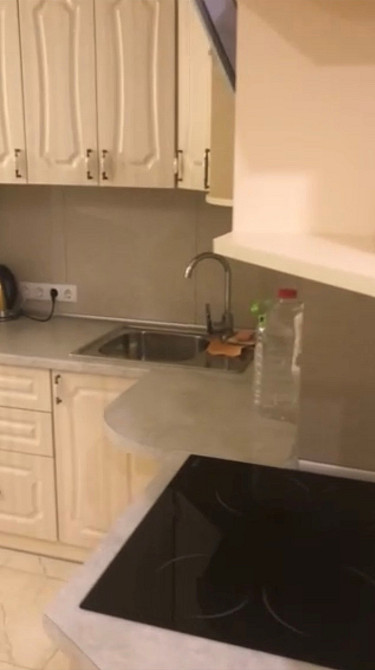 Продам 1-комнатную квартиру на Макаренко Odessa - photo 5