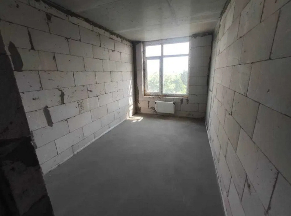 Продаж Квартира 2-кімнатна, 6/16 поверх на Заболотного, 148 В Київ - фото 18