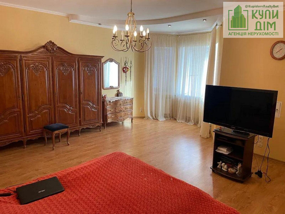 Продам новий розкішний будинок в районі Жадова/Соколівка. Kirovohrad - photo 16