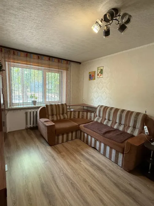 Продаж 2к Квартира 45.5 кв.м  Дніпро - фото 4