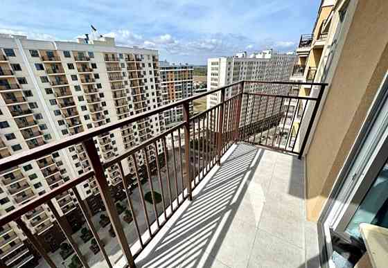 Продається 1 кімнатна квартира в 57 Перлина, р-н Таїрова Одесса