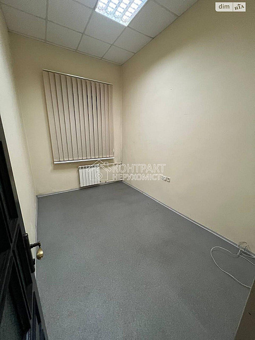 Продаж Квартира 4-кімнатна, 1/5 поверх на вул. Мар'їнська Харьков - изображение 7