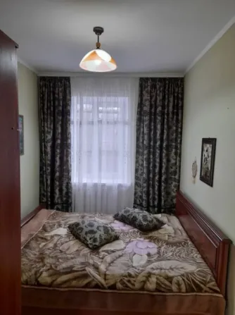 For sale 1-storey House with land 6 ares 58 sq.m 3 rooms at КОСТАНДИ Odessa - photo 14