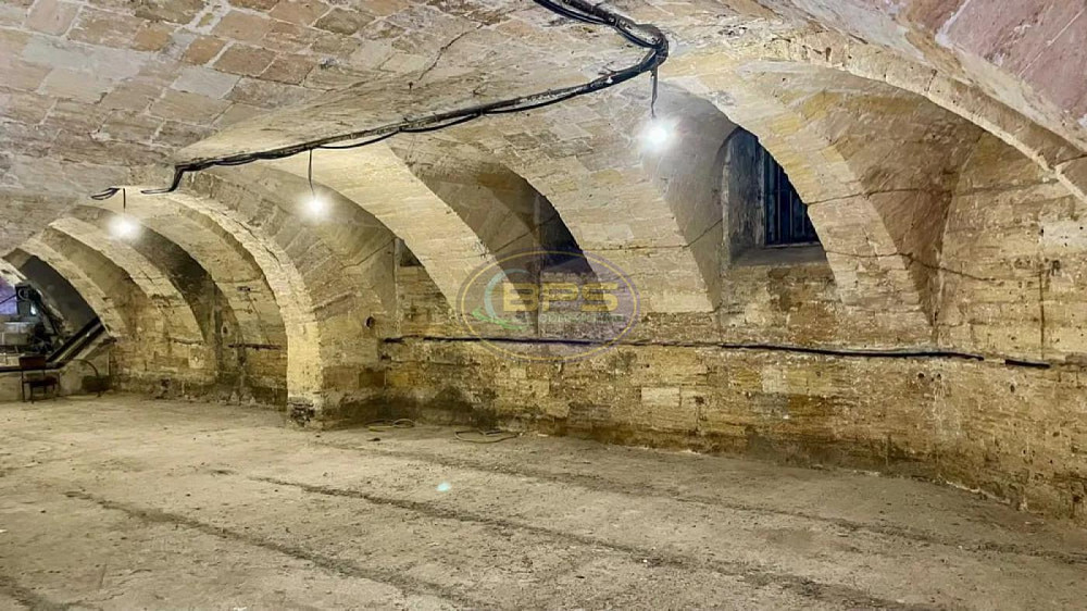 Оренда готовий бізнес на вул. Троїцька Odessa - photo 1