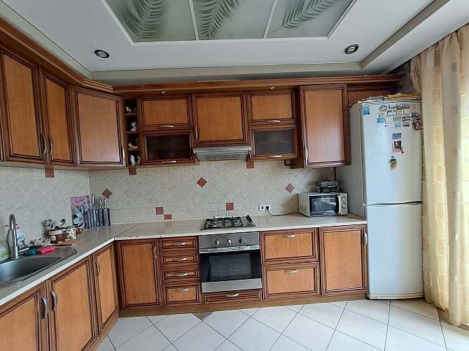 Продаж. Будинок. Тернопільський район, с.Петриків  - фото 3