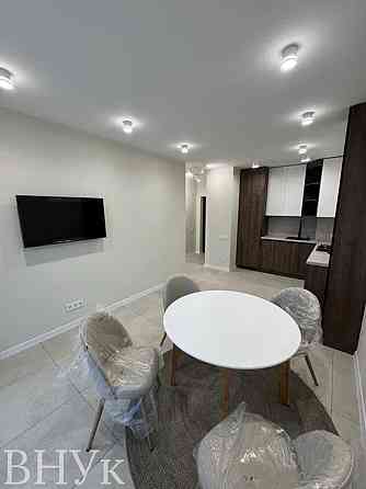 Продаж Квартира 1-кімнатна, 3/6 поверх на вул. Роксоляни Львов