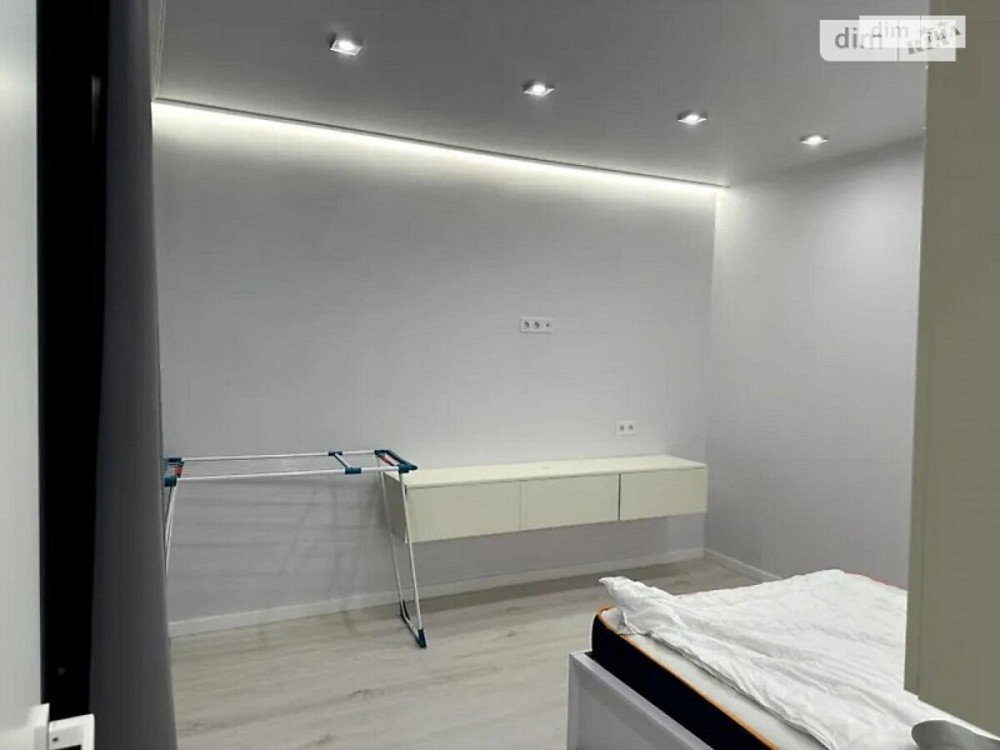 Оренда Квартира 1-кімнатна, 5/25 поверх на Днепровская Набережная, 20 а Kiev - photo 6