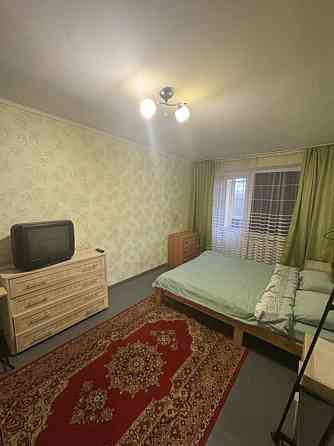 Оренда Квартира 1-кімнатна, 1/5 поверх Вінниця