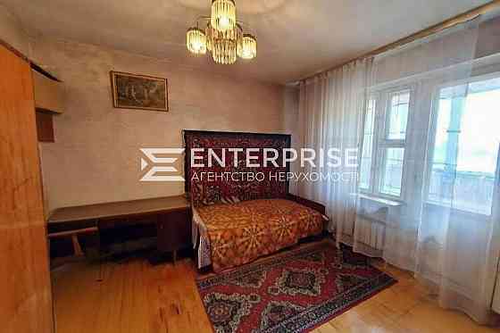 Продаж Квартира 2-кімнатна, 16/16 поверх на вул. Закревского Николая Київ