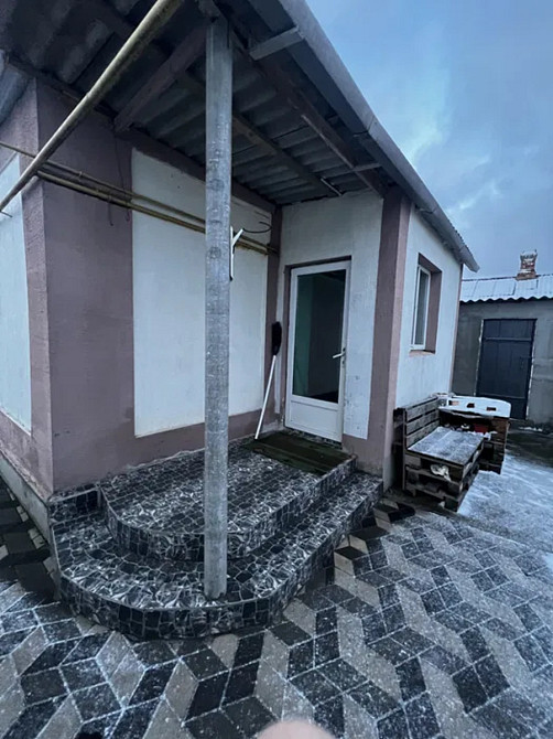 Продаж Будинок на Наталії Бракер вул. (Суворова) Kirovohrad - photo 4