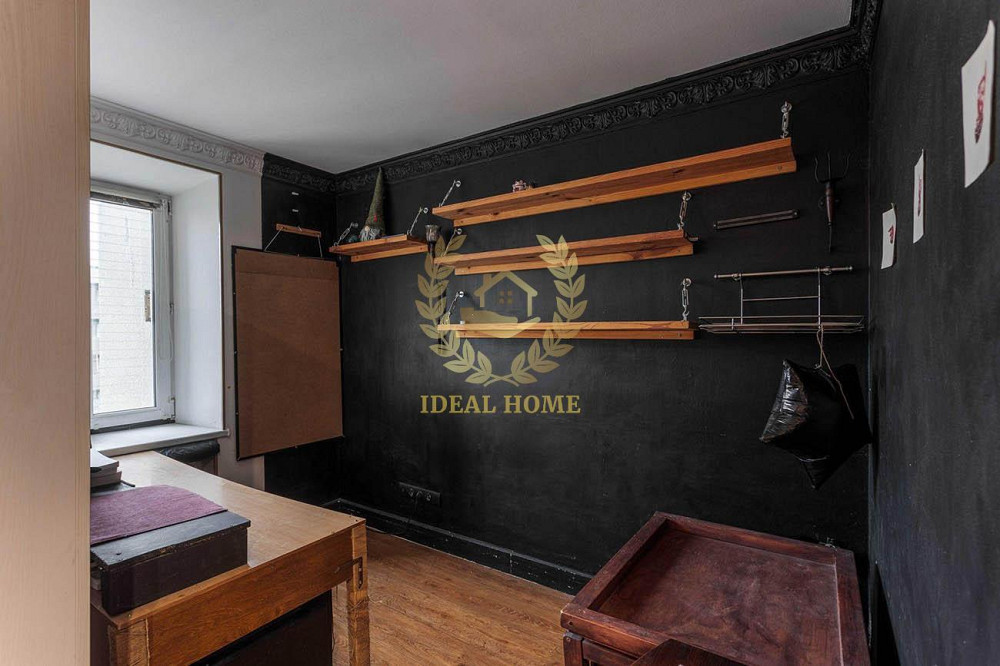 Продам 2 рівневу квартиру проспект Перемоги Київ - фото 8