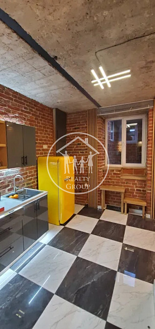 Оренда Квартира 1-кімнатна, 1/2 поверх на Парфановичів Львів - фото 10