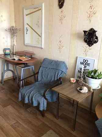 Оренда Квартира 1-кімнатна, 5/22 поверх на ул. Григория Ващенко, 1 Киев