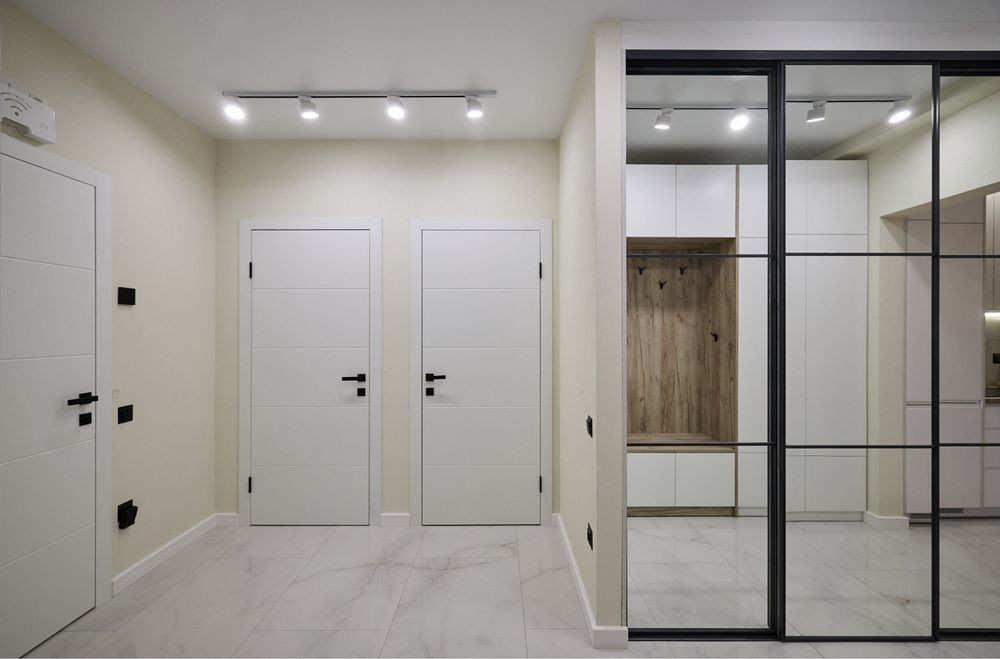 Продаж Квартира 2-кімнатна, 7/21 поверх на Максимовича Михайла вул., д. 24 Київ - фото 20