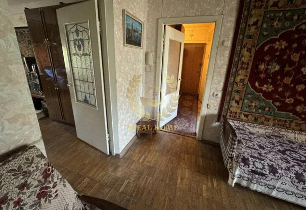 Продаж Квартира 2-кімнатна на Каунасская ул., 8/2 Kiev - photo 8