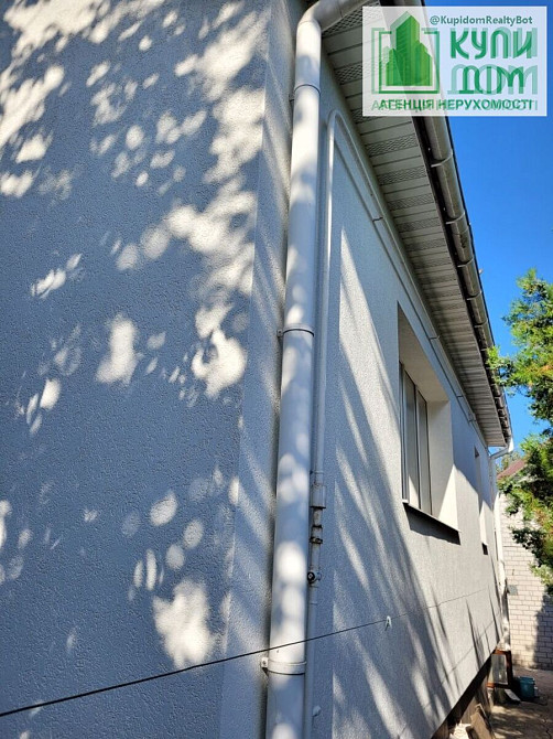 Продам 2-х поверховий будинок на Новоолексіївці. Торг. Кропивницький - фото 5