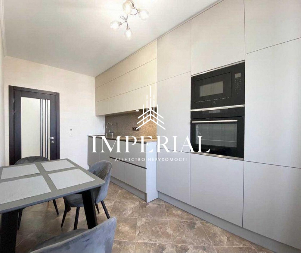 Продаж Квартира 3-кімнатна, 14/22 поверх на вул. Академіка Палладіна Kiev - photo 7