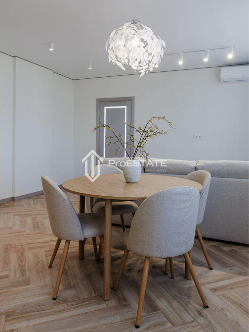 Продаж Квартира 2-кімнатна, 6/21 поверх на вул. Чернігівська Киев - изображение 10