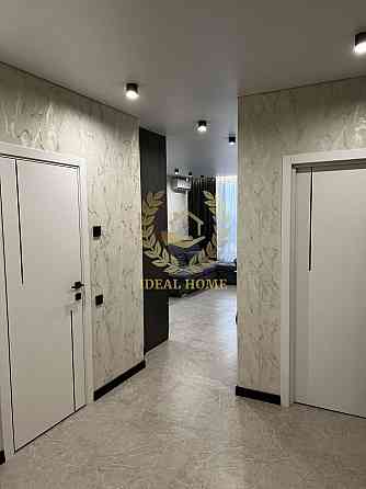 Продаж Квартира 1-кімнатна на Глубочицкая ул., 73 Київ