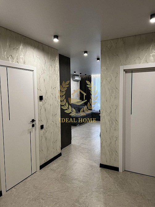 Продаж Квартира 1-кімнатна на Глубочицкая ул., 73 Київ - фото 5