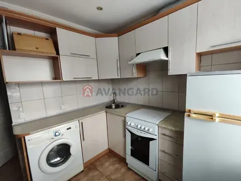 Продаж 1к Квартира 30 кв.м Рельєфна вулиця 16 Запоріжжя - фото 7