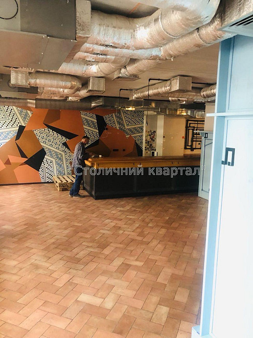 Оренда Будинок 3-кімнатний на Шевченка Тараса бул., 1 Київ - фото 13