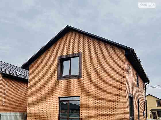 Продаж Будинок на Польова 