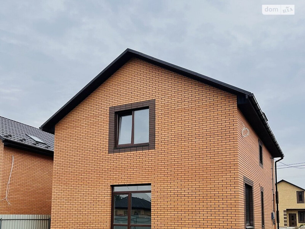 Продаж Будинок на Польова  - изображение 2