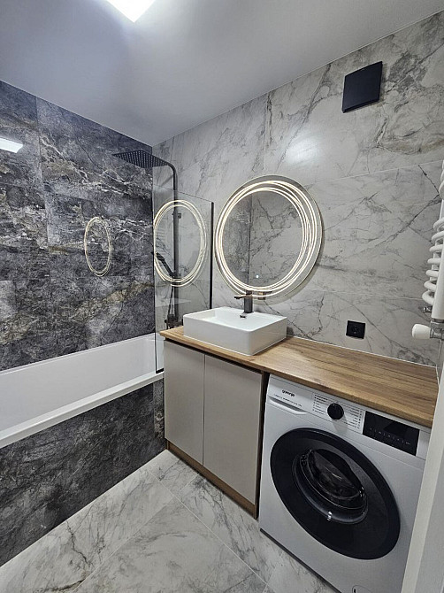 Продаж 2км квартири по вул.Злуки, БАМ.Тернопіль Тернополь - изображение 10